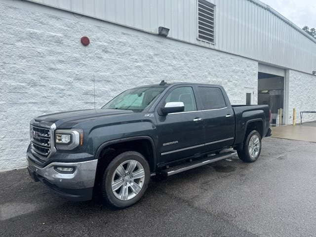 gmc sierra 1500 2017 3GTU2NEC4HG510659 image gmc sierra 1500 2017 3GTU2NEC4HG510659 image